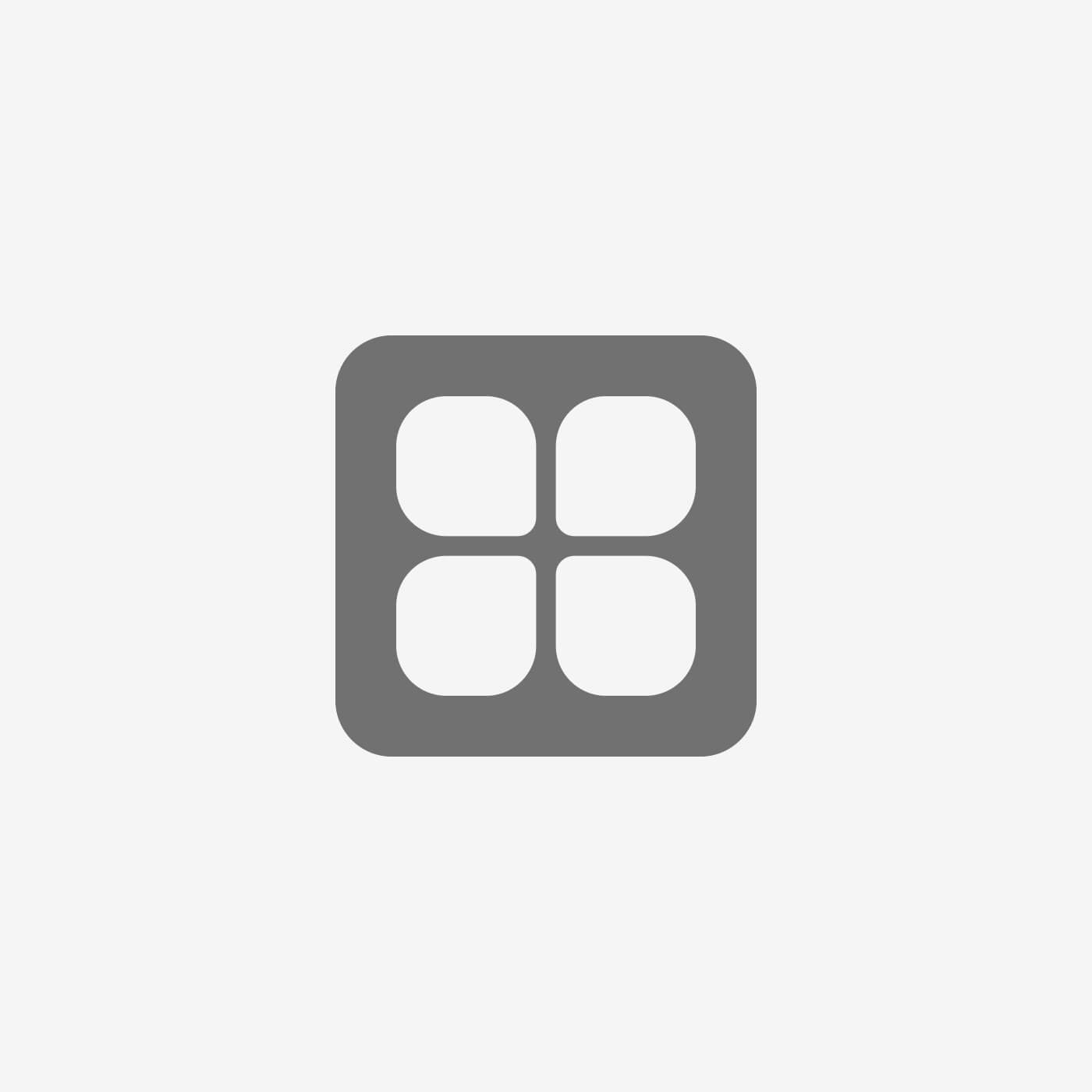 element ui placeholder square.jpg