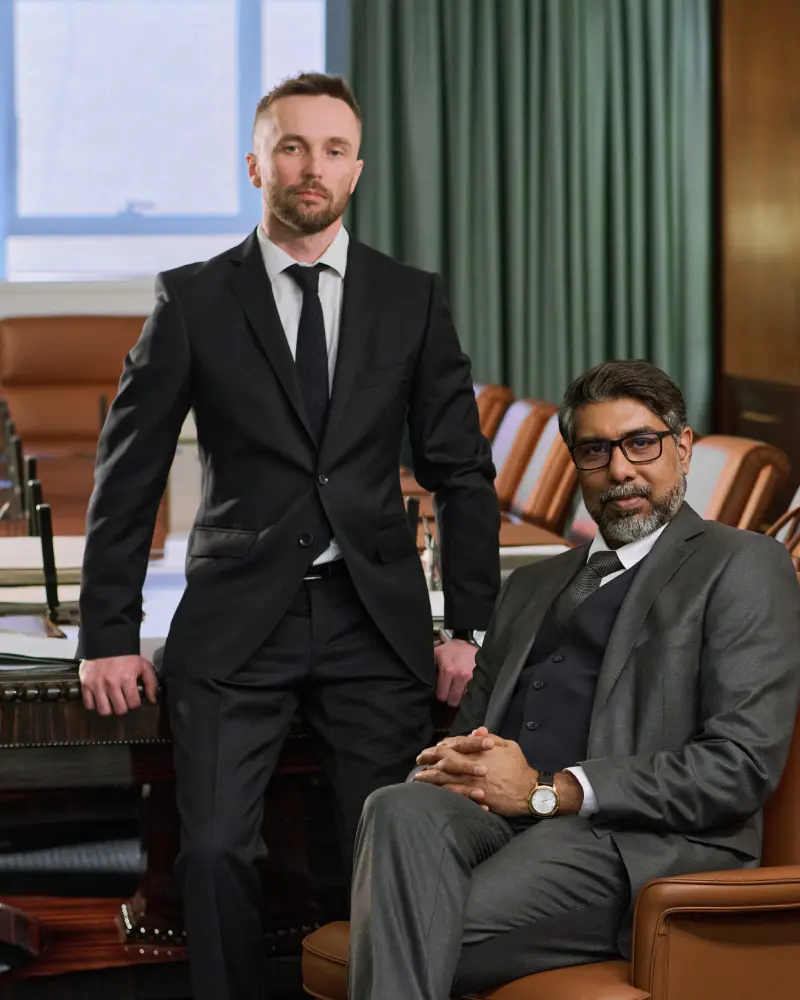 group of professional lawyers in suits 2025 03 15 17 03 28 utc.webp