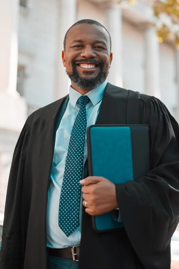 todays going to be a good day 2025 04 06 09 44 06 utc.webp